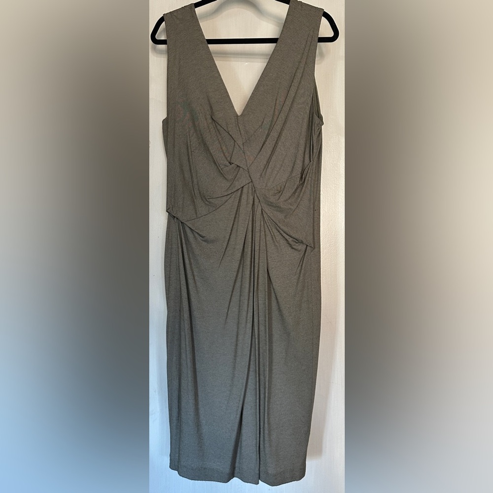 ESCADA Cocktail Dress - Picture 2 of 7